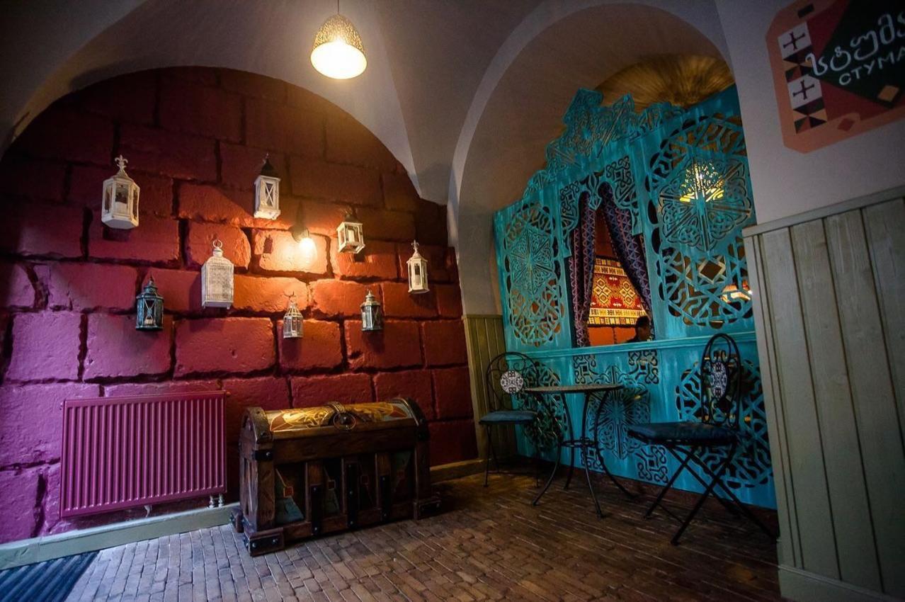 Optima Collection Medievale 酒店 Lviv