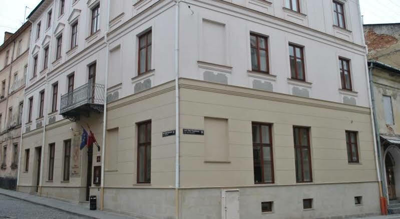 Optima Collection Medievale 4*