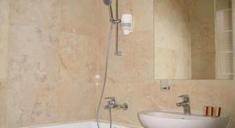 Optima Collection Medievale 4*
