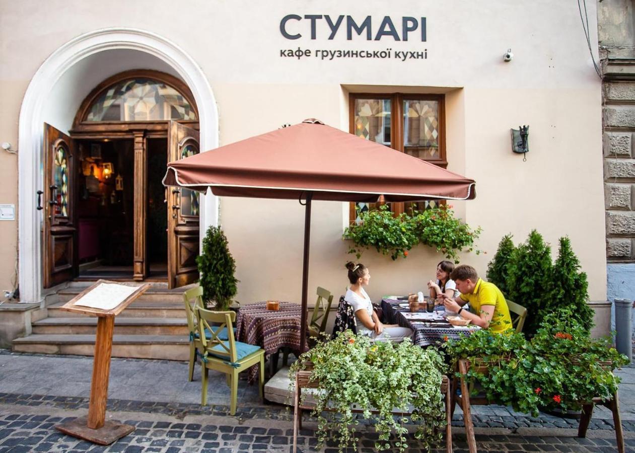 Готель Optima Collection Medievale 4*