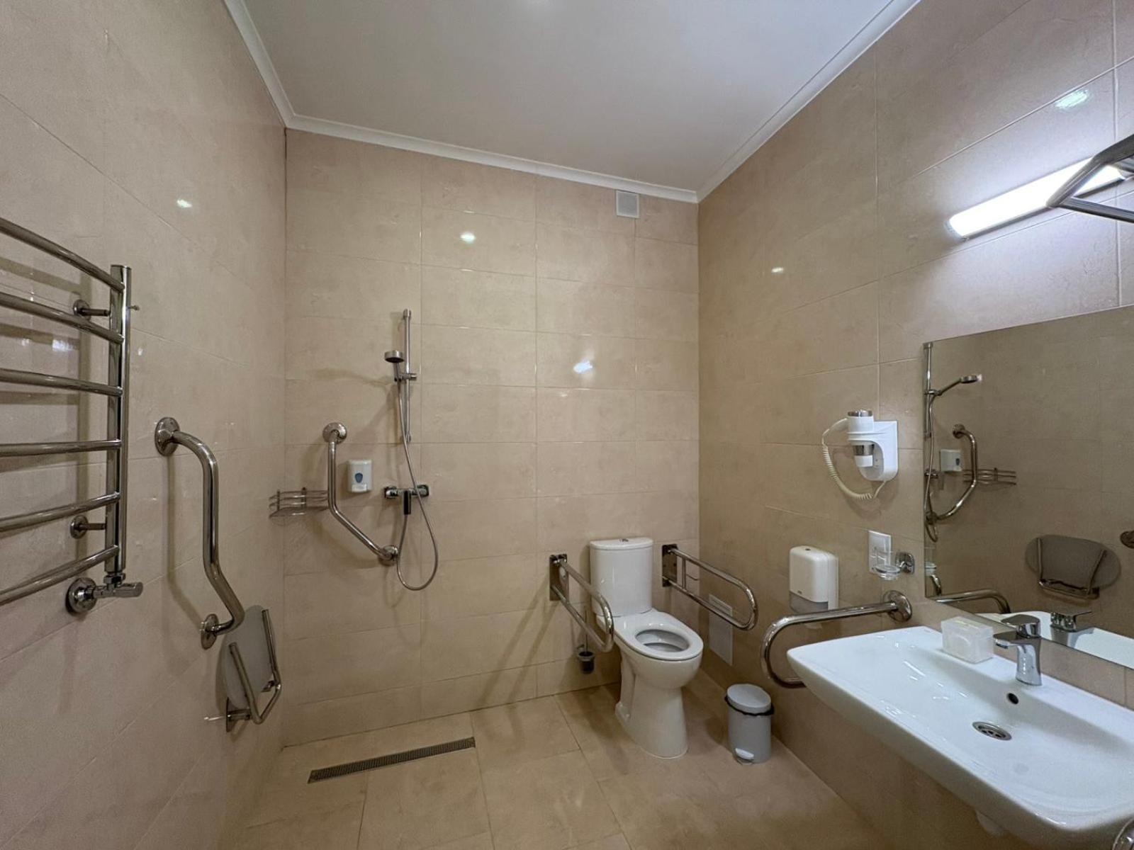 Optima Collection Medievale Готель