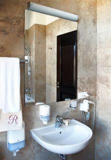 Optima Collection Medievale Готель