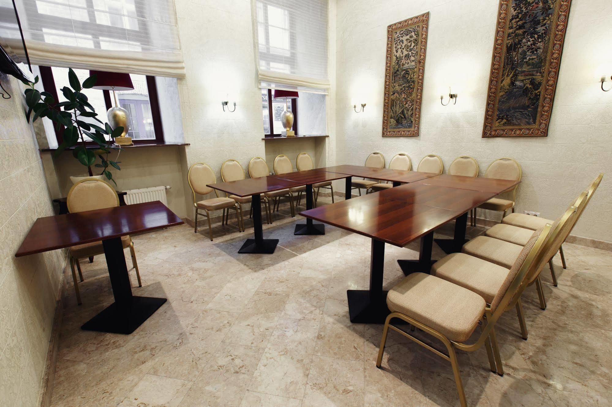 Optima Collection Medievale 4*