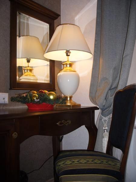 Optima Collection Medievale 4* Львів